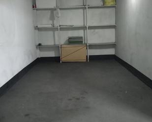 Garage to rent in Santoña