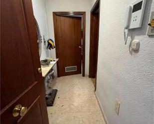 Flat for sale in  Granada Capital