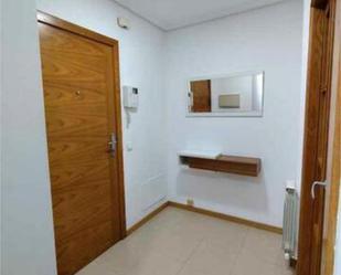 Flat to rent in Monte Porreiro