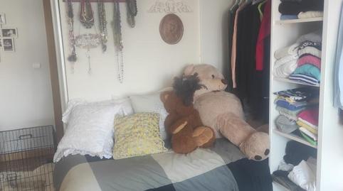 Foto 3 de Pis en venda a Bulevar Juan Carlos I Rey de España, 34, Centro, León