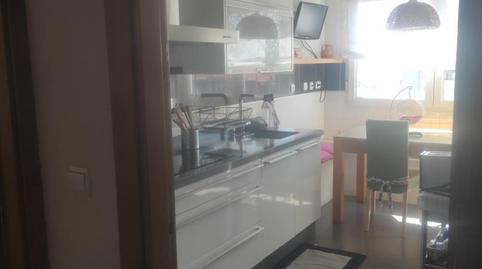 Foto 3 de Piso en venta en Bulevar Juan Carlos I Rey de España, 34, Centro, León
