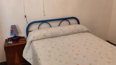 Foto 2 de Casa adosada en venta en Calle Malavé, 116, Valle de la Serena, Badajoz