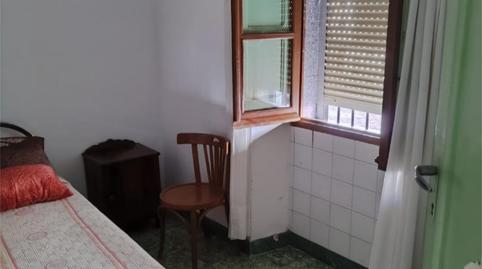 Foto 3 de Casa adosada en venta en Calle Malavé, 116, Valle de la Serena, Badajoz