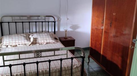 Foto 4 de Casa adosada en venta en Calle Malavé, 116, Valle de la Serena, Badajoz