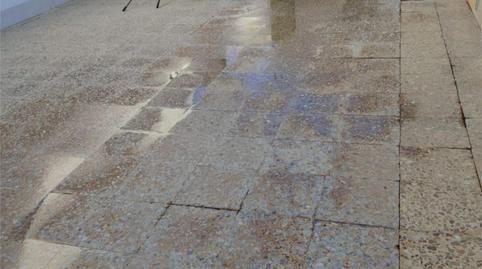 Foto 5 de Casa adosada en venta en Calle Malavé, 116, Valle de la Serena, Badajoz