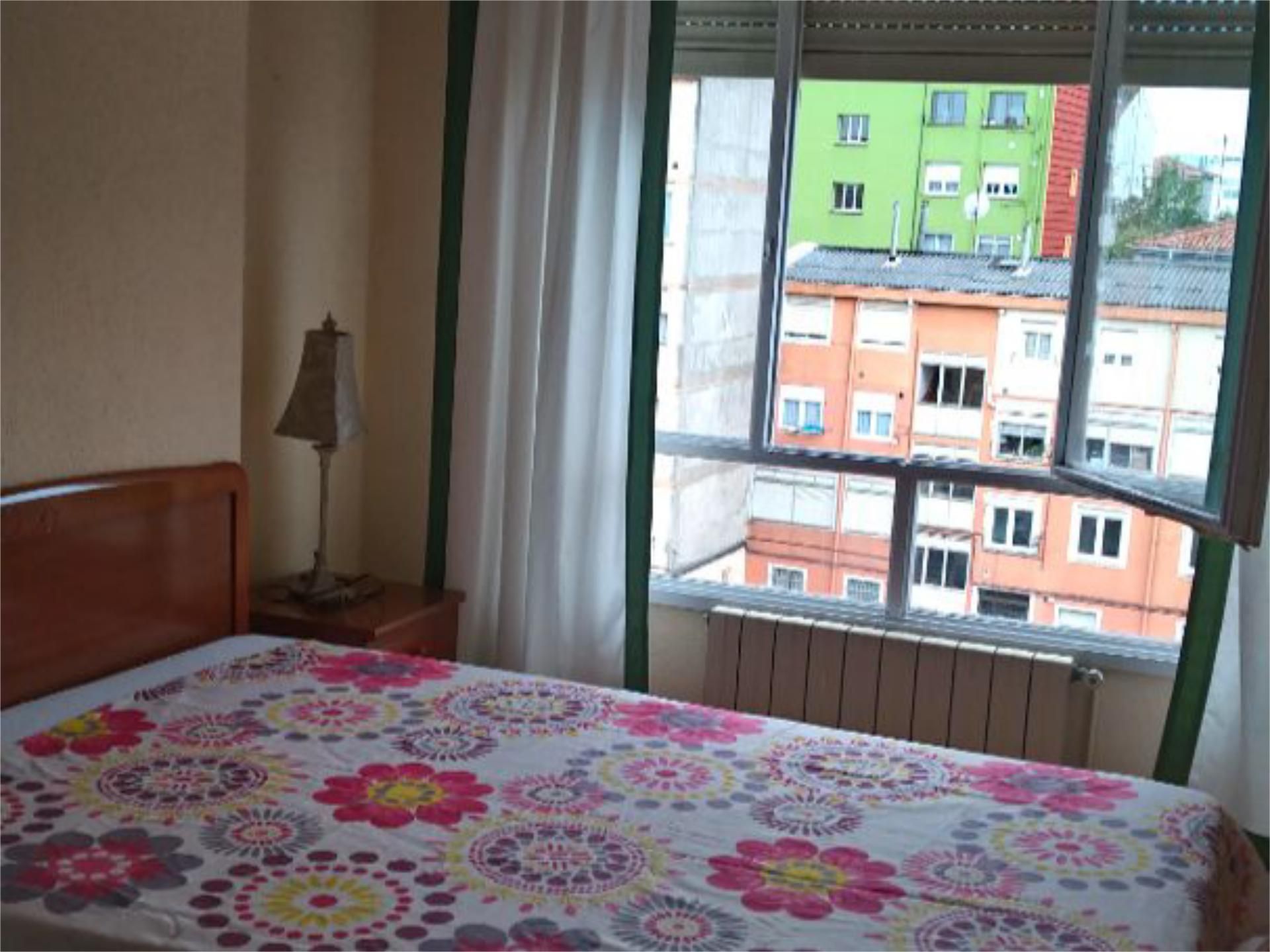 Flat to share in Calle Fernando de los Ríos, 72, Los Castros