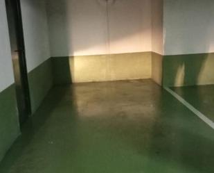 Garage to rent in Donostia - San Sebastián 