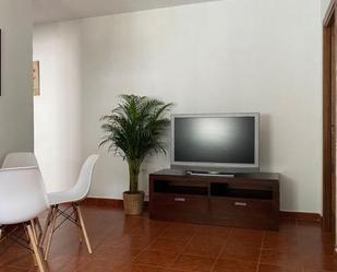 Living room of Flat to rent in Castellón de la Plana / Castelló de la Plana