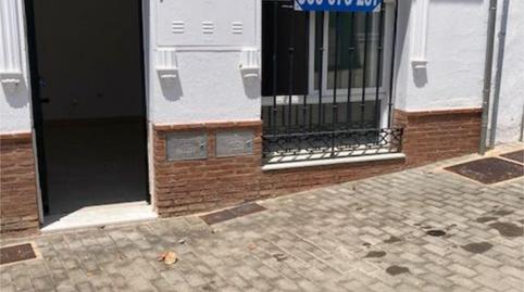 Foto 2 de Pis en venda a Avenida Carmelo Fortes, 46, San Silvestre de Guzmán, Huelva