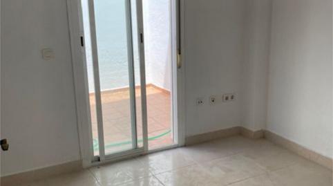 Foto 4 de Pis en venda a Avenida Carmelo Fortes, 46, San Silvestre de Guzmán, Huelva