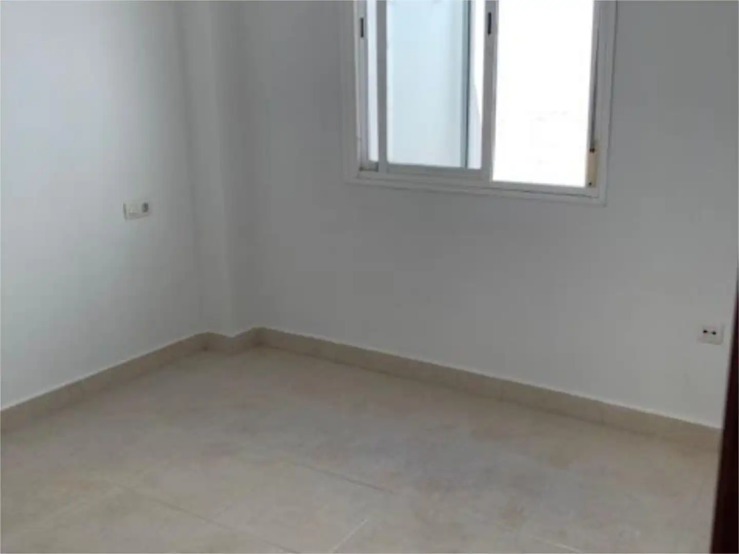 Schlafzimmer von Wohnung zum Verkauf in San Silvestre de Guzmán