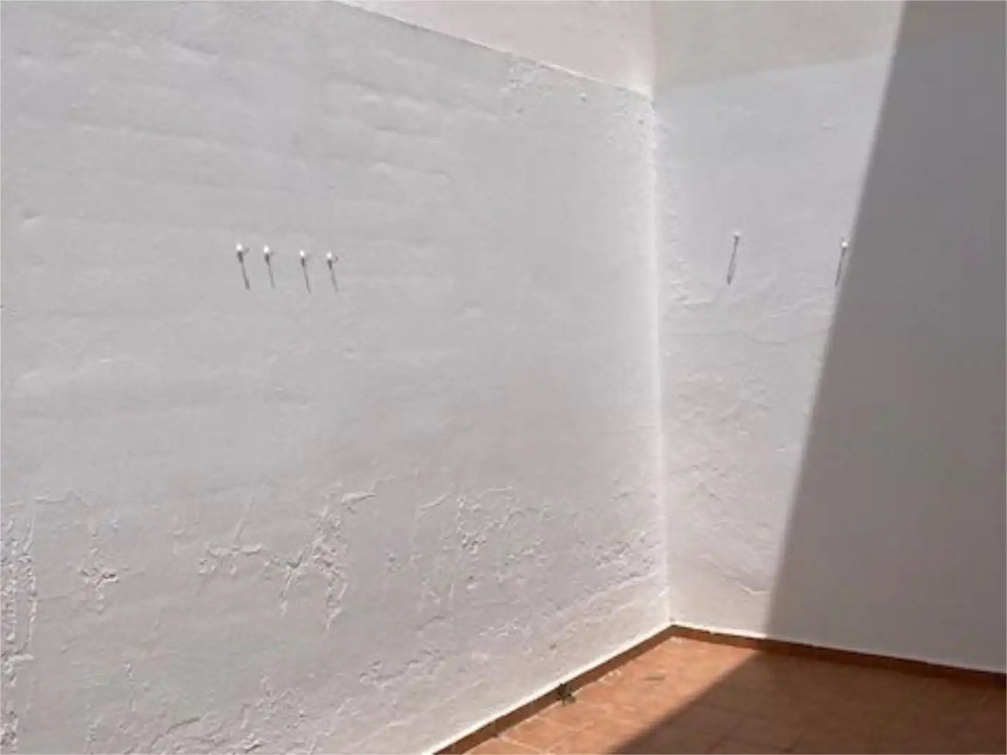 Wohnung zum Verkauf in San Silvestre de Guzmán