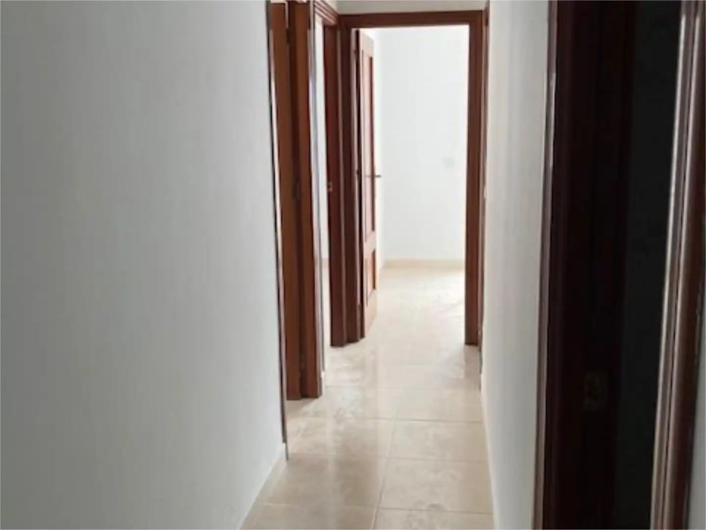 Wohnung zum Verkauf in San Silvestre de Guzmán