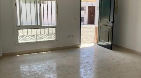 Foto 3 de Pis en venda a Avenida Carmelo Fortes, 46, San Silvestre de Guzmán, Huelva