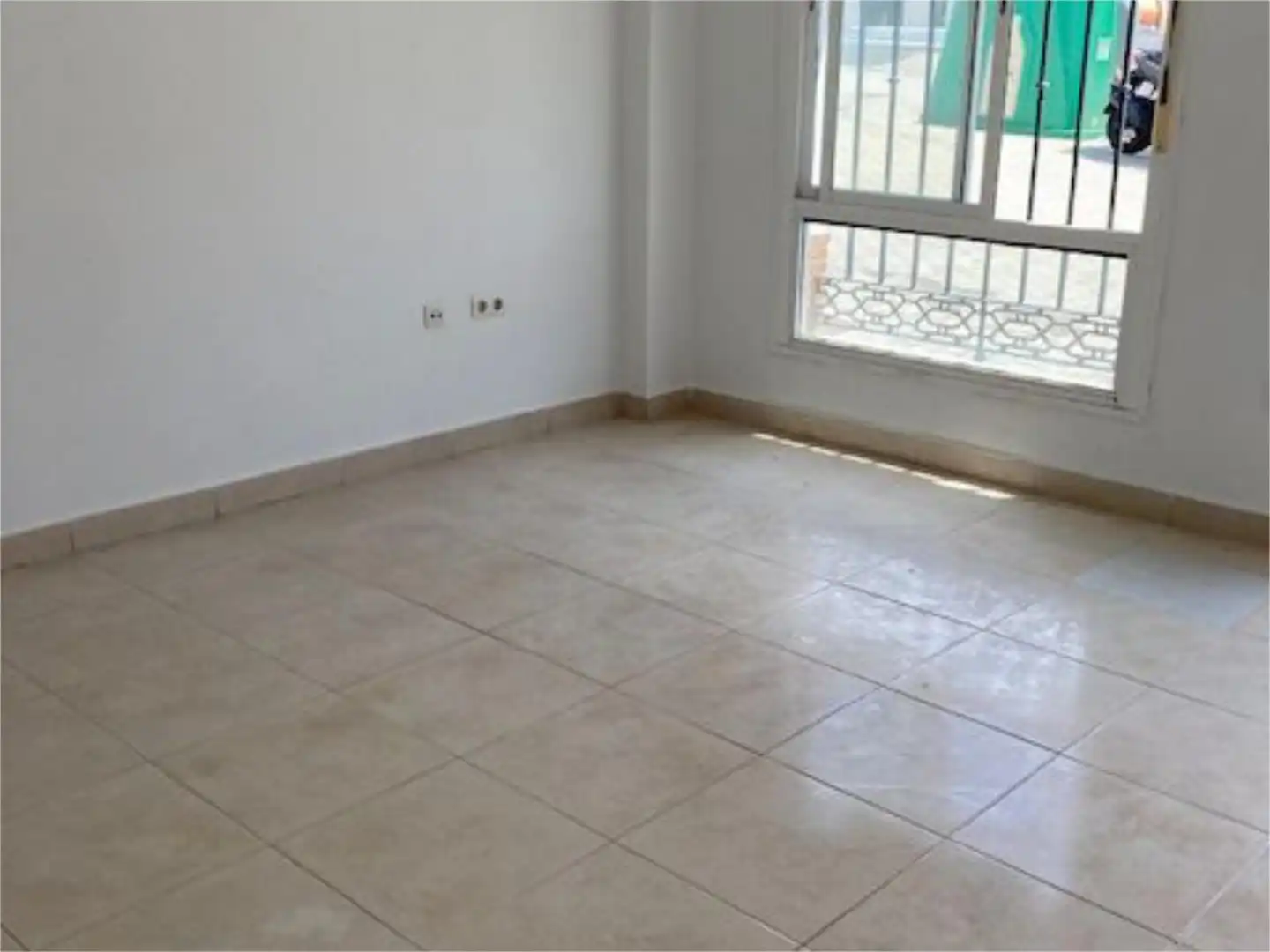 Wohnung zum Verkauf in San Silvestre de Guzmán