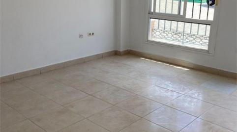 Foto 5 de Pis en venda a Avenida Carmelo Fortes, 46, San Silvestre de Guzmán, Huelva