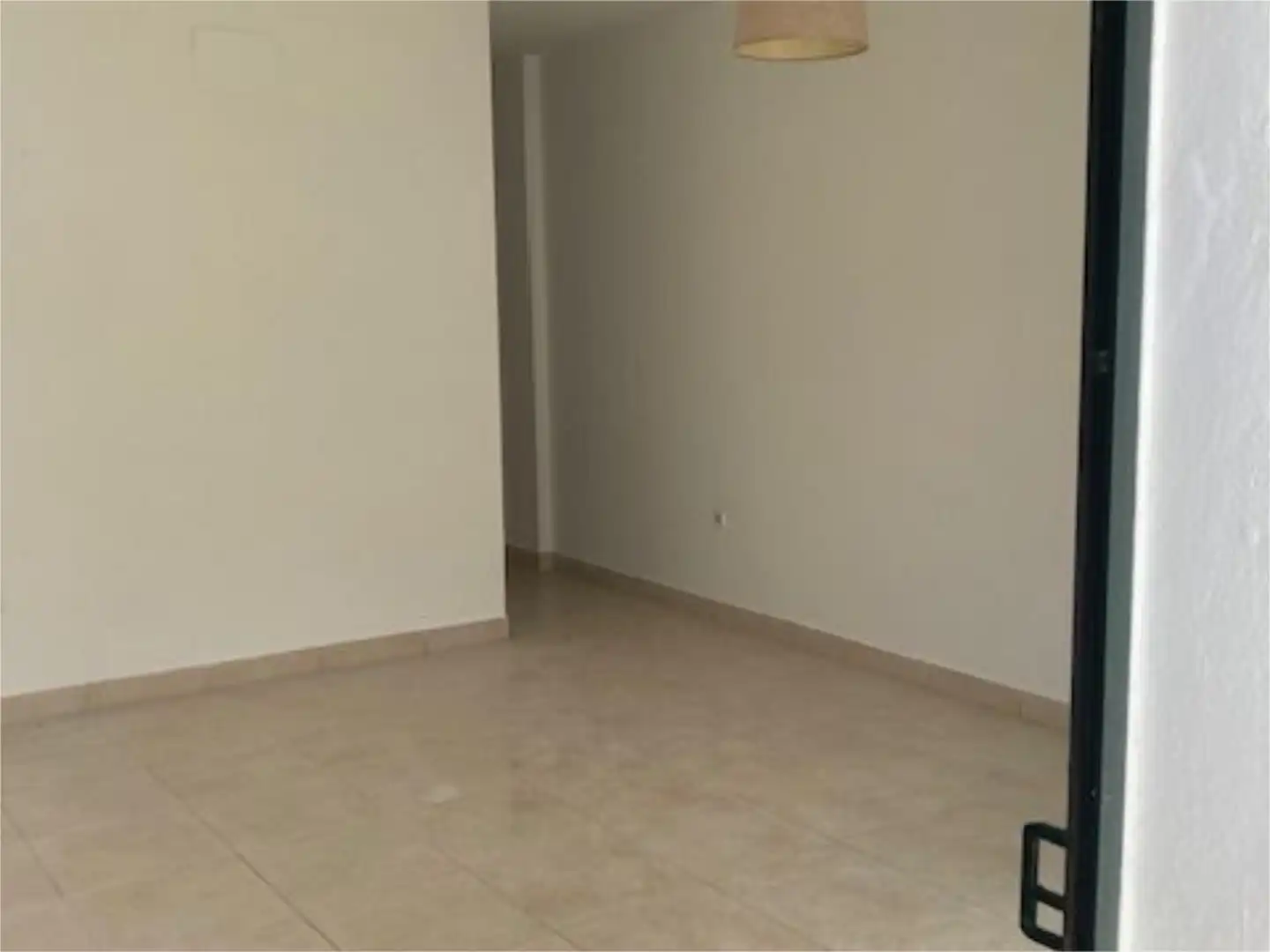 Schlafzimmer von Wohnung zum Verkauf in San Silvestre de Guzmán