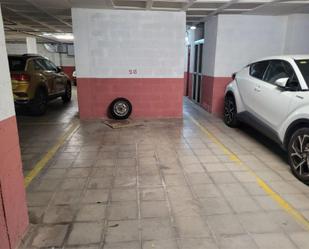 Parking of Garage for sale in Maó