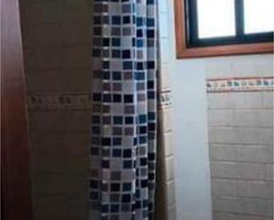 Bathroom of Flat to rent in Arucas