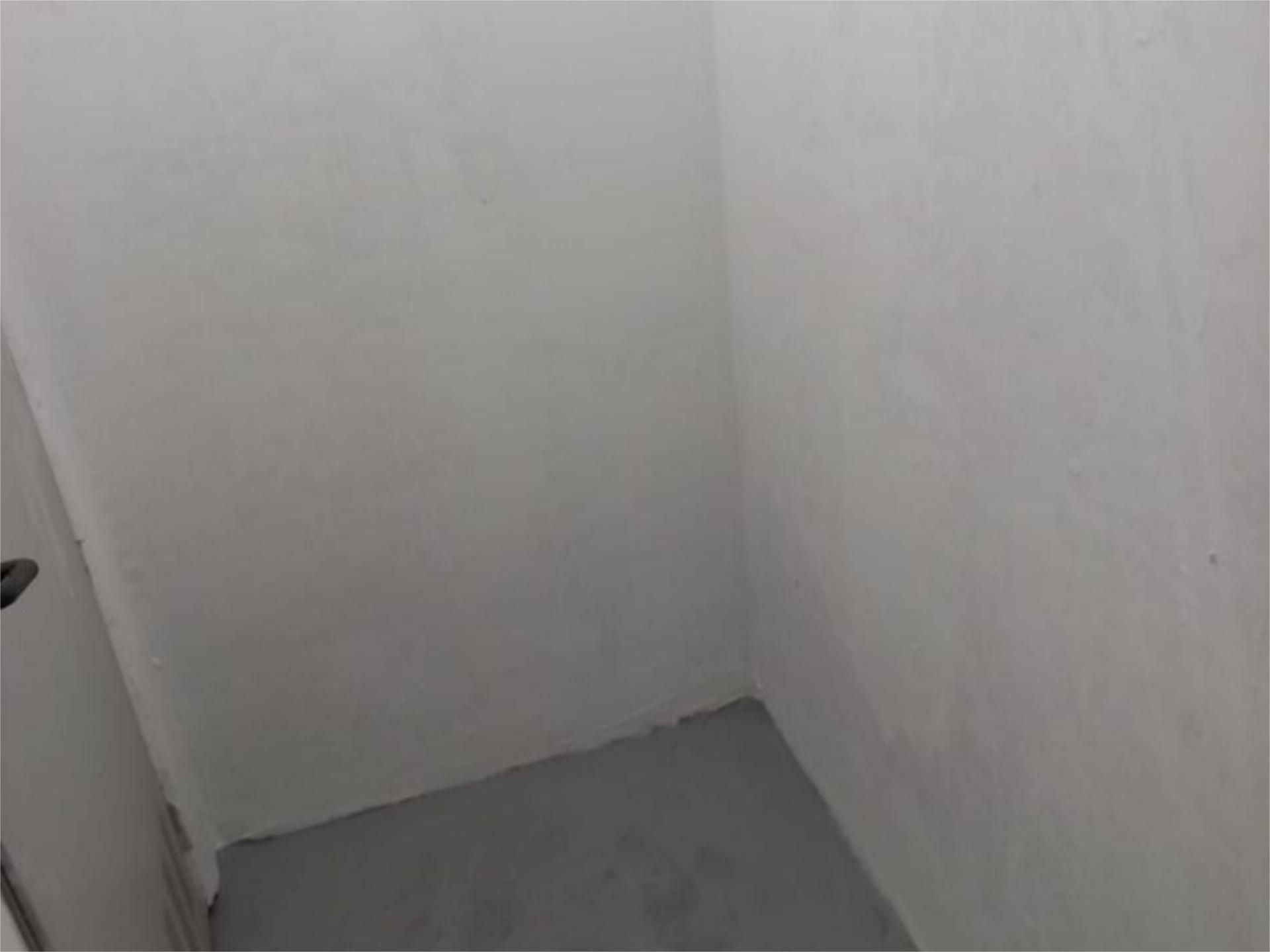 Box room to rent in  Murcia Capital