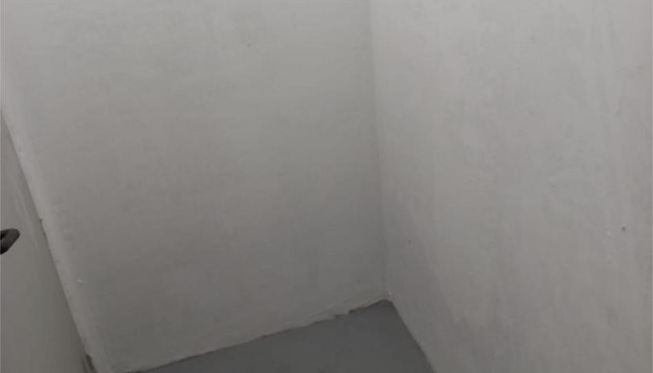 Box room to rent in Calle Cuatro Vientos, 19, San Ginés, Murcia - image 1 Photo 1 of Box room to rent in Calle Cuatro Vientos, 19, San Ginés, Murcia