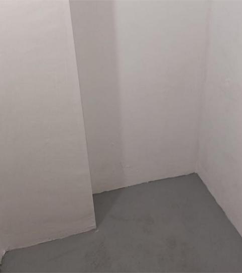 Box room to rent in Calle Cuatro Vientos, 19, San Ginés, Murcia - image 2 Photo 2 of Box room to rent in Calle Cuatro Vientos, 19, San Ginés, Murcia