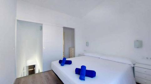 Foto 2 de Casa o xalet en venda a Carrer Des Moret, 2, Cala Blanca, Illes Balears