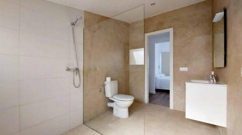 Foto 3 de Casa o xalet en venda a Carrer Des Moret, 2, Cala Blanca, Illes Balears