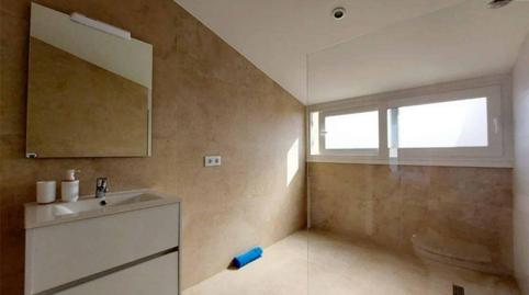 Foto 4 de Casa o xalet en venda a Carrer Des Moret, 2, Cala Blanca, Illes Balears