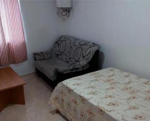 Bedroom of Study to rent in Narón