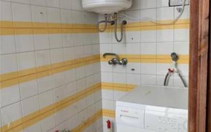 Apartamento en alquiler en almoradí