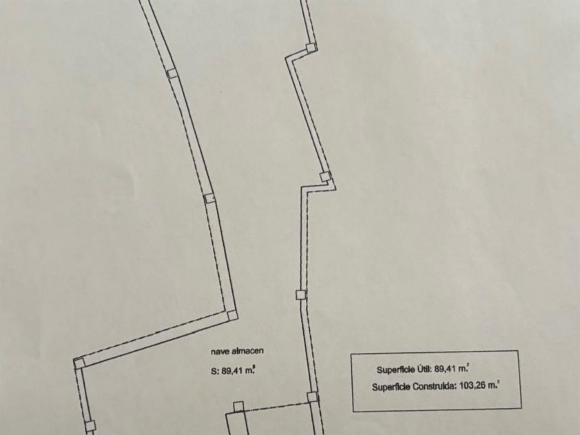 Single-family semi-detached for sale in Salar