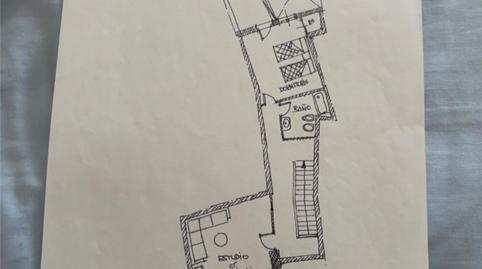 Foto 2 de Casa adosada en venta en Calle Molinos de Africa, 3, Salar, Granada