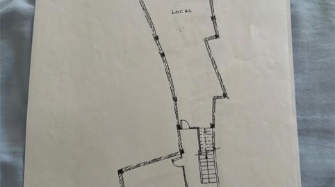 Foto 3 de Casa adosada en venta en Calle Molinos de Africa, 3, Salar, Granada