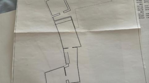 Foto 4 de Casa adosada en venta en Calle Molinos de Africa, 3, Salar, Granada