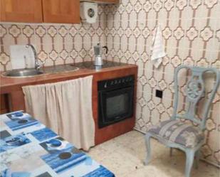 Apartment to rent in San José - San Bernardo