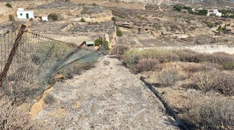 Foto 4 de Finca rústica en venda a Camino la Guerra, 8, Fasnia, Santa Cruz de Tenerife