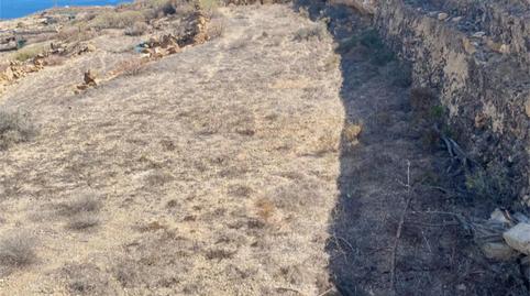 Foto 3 de Finca rústica en venda a Camino la Guerra, 8, Fasnia, Santa Cruz de Tenerife