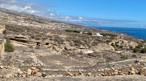 Foto 2 de Finca rústica en venda a Camino la Guerra, 8, Fasnia, Santa Cruz de Tenerife