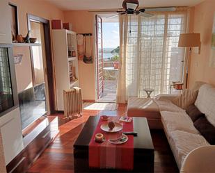 Apartment to rent in El Rompido