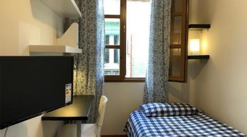 Photo 3 of Attic to share in Calle de Carranza, 23, Universidad - Malasaña, Madrid