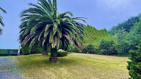 Casa o chalet en venta en Lugar Paredes, 2, Mesía, A Coruña - imagen 5 Foto 5 de Casa o chalet en venta en Lugar Paredes, 2, Mesía, A Coruña