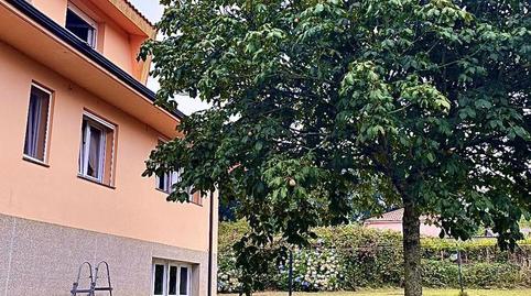 Casa o chalet en venta en Lugar Paredes, 2, Mesía, A Coruña - imagen 4 Foto 4 de Casa o chalet en venta en Lugar Paredes, 2, Mesía, A Coruña