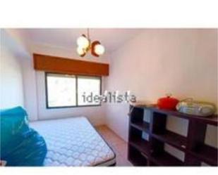 Bedroom of Flat for sale in Gátova