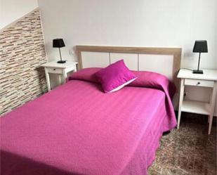 Bedroom of Study to rent in Santa Lucía de Tirajana