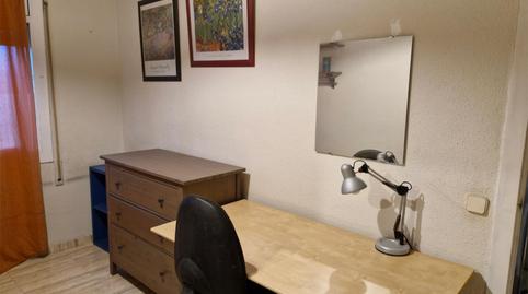 Foto 2 de Pis per a compartir a Carrer de L'àliga, 64, Sant Ramón, Cerdanyola del Vallès