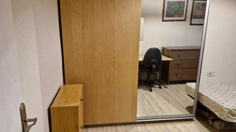 Foto 3 de Pis per a compartir a Carrer de L'àliga, 64, Sant Ramón, Cerdanyola del Vallès