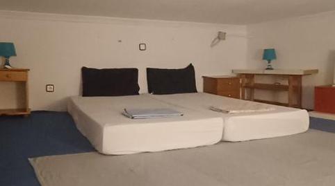 Foto 5 de Piso en venta en Calle de Hortaleza, 38, Justicia - Chueca, Madrid