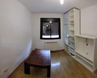 Living room of Flat for sale in Illescas  with Air Conditioner