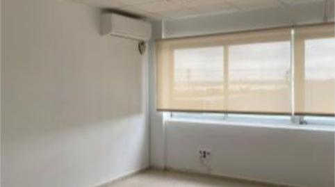 Oficina de lloguer a Calle Río Guadarranque, 15, Valdelagrana, Cádiz - imatge 2 Foto 2 de Oficina de lloguer a Calle Río Guadarranque, 15, Valdelagrana, Cádiz